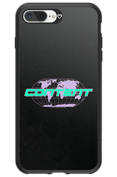 CONTENT 2.0 - Apple iPhone 7 Plus