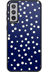 BusyWoman 2.0 - Samsung Galaxy S21+