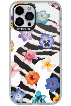 MOM'S FLOWERS - Apple iPhone 12 Pro Max