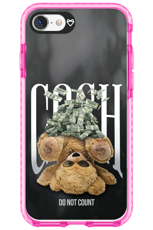 CASH 2.0 - Apple iPhone SE 2022