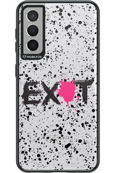 EXOT SPLASH 2.0 - Samsung Galaxy S21