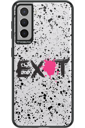 EXOT SPLASH 2.0 - Samsung Galaxy S21