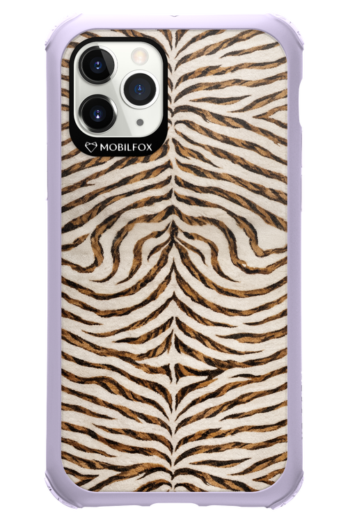 Adventure Charm - Apple iPhone 11 Pro