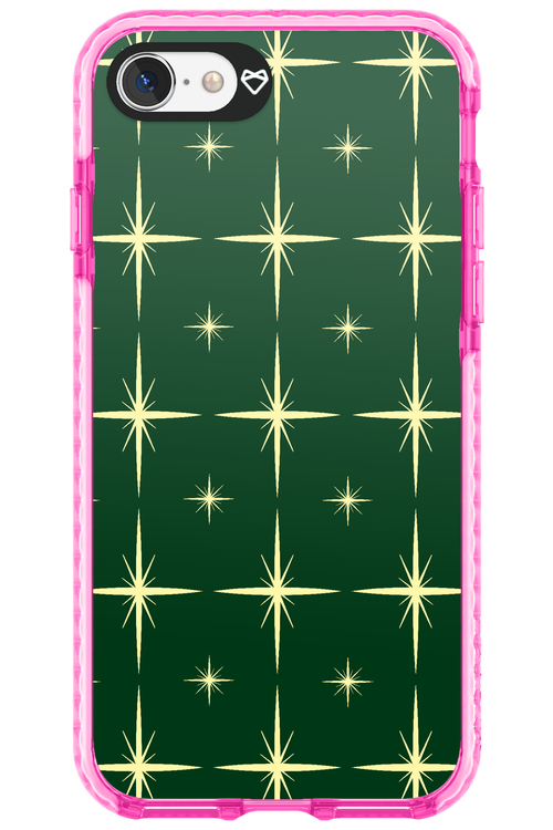 Star Light - Apple iPhone 7