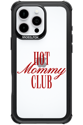 HM Club - Apple iPhone 16 Pro Max
