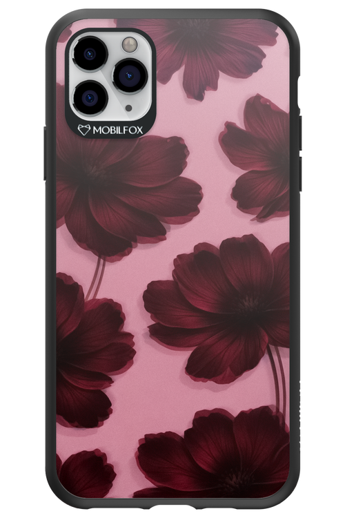 Petal Juliet 2.0 - Apple iPhone 11 Pro Max