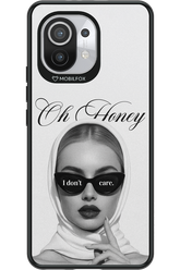 Oh Honey - Xiaomi Mi 11 5G