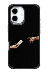 Giving - Apple iPhone 17