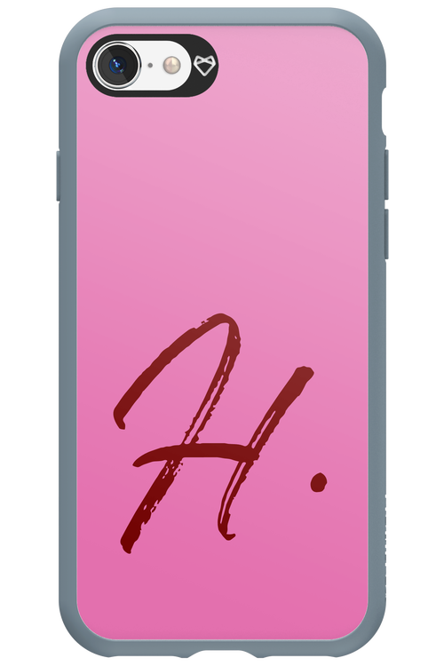 (Sorbet) H 2.0 - Apple iPhone 8