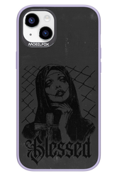 God bless 2.0 - Apple iPhone 14 Plus
