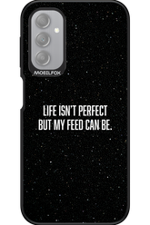 My feed 2.0 - Samsung Galaxy A14