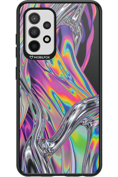 Prism 2.0 - Samsung Galaxy A52 / A52 5G / A52s