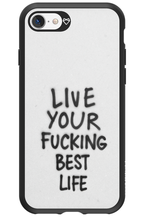 Best F Life 2.0 - Apple iPhone 7
