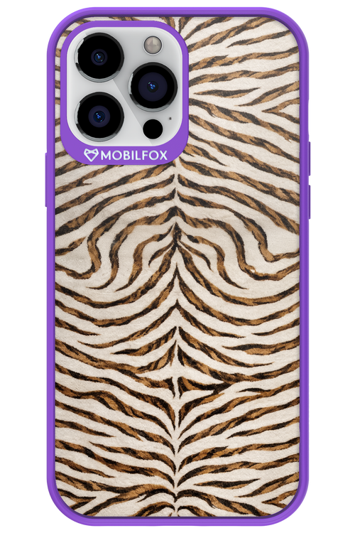 Adventure Charm - Apple iPhone 13 Pro Max