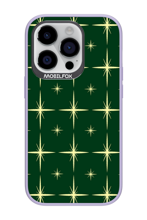 Star Light - Apple iPhone 14 Pro