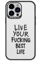 Best F Life 2.0 - Apple iPhone 13 Pro Max
