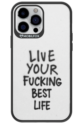 Best F Life 2.0 - Apple iPhone 13 Pro Max