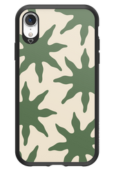 Drylands - Apple iPhone XR