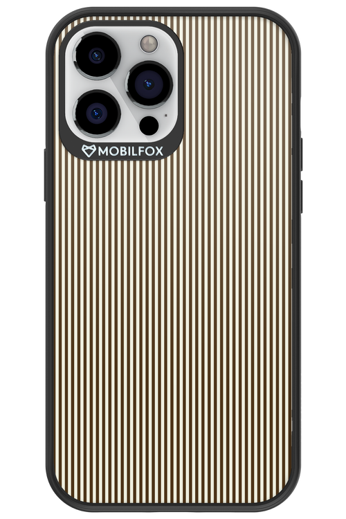 Business Casual 2.0 - Apple iPhone 13 Pro Max