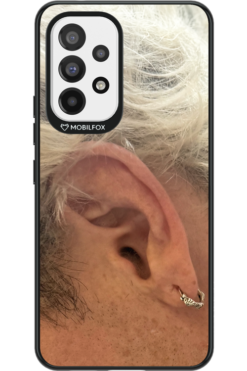 Ear 2.0 - Samsung Galaxy A53