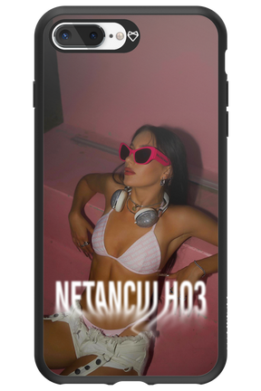 Netancuj Ho3 - Apple iPhone 7 Plus