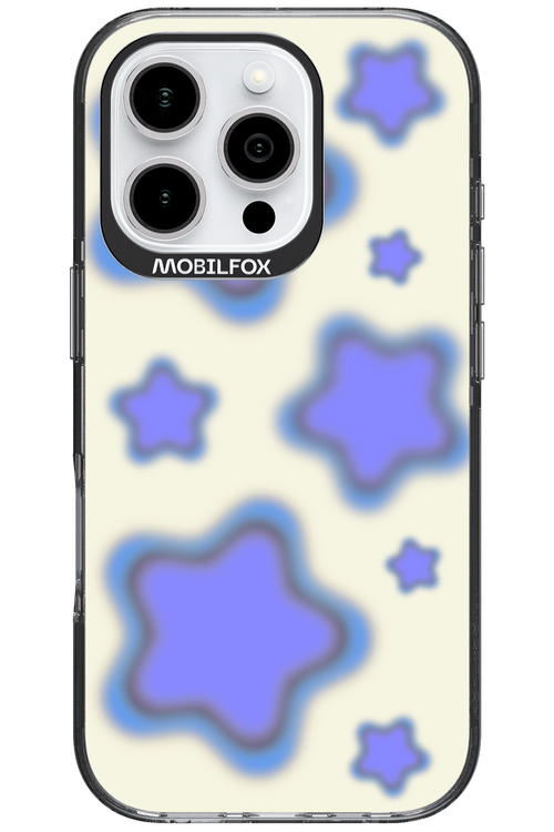 Astral Drift - Apple iPhone 16 Pro