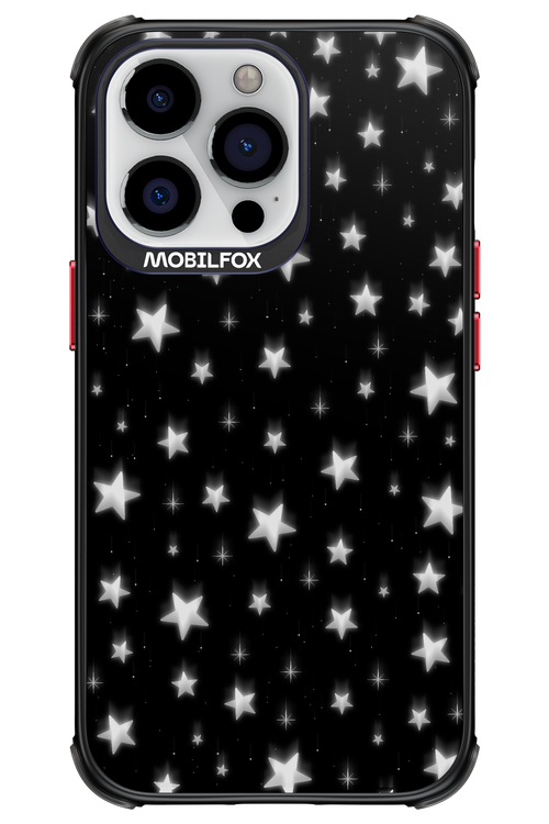 Star Night - Apple iPhone 13 Pro