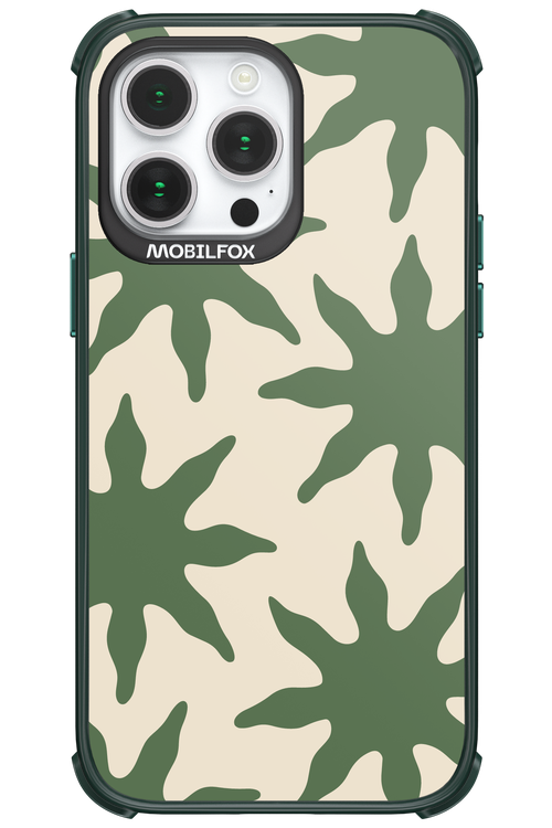 Drylands - Apple iPhone 14 Pro Max