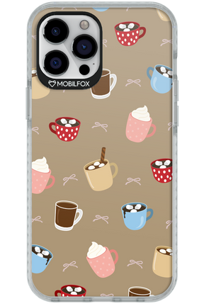 Coco Dream - Apple iPhone 12 Pro Max