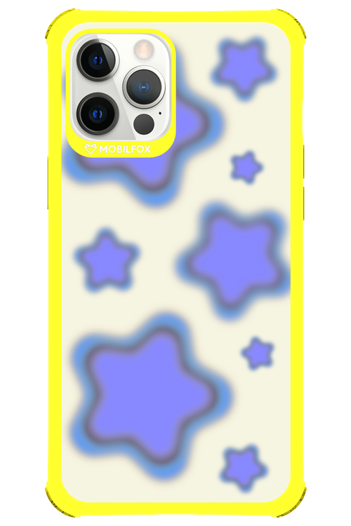 Astral Drift - Apple iPhone 12 Pro Max