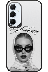 Oh Honey 2.0 - Samsung Galaxy A55