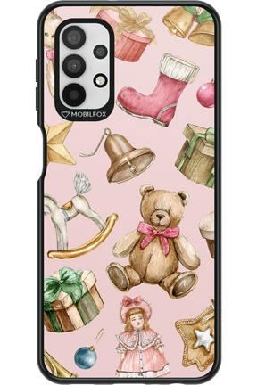 Toy Shop - Samsung Galaxy A32 5G