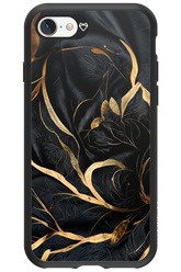 Ilmenite - Apple iPhone 7