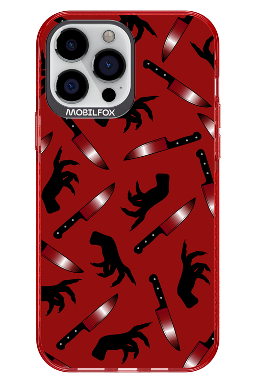 Handy Tool - Apple iPhone 13 Pro Max