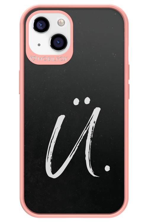 (Off Space) U II 2.0 - Apple iPhone 13