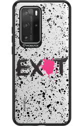 EXOT SPLASH 2.0 - Huawei P40 Pro