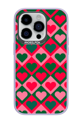 Love of Christmas - Apple iPhone 14 Pro