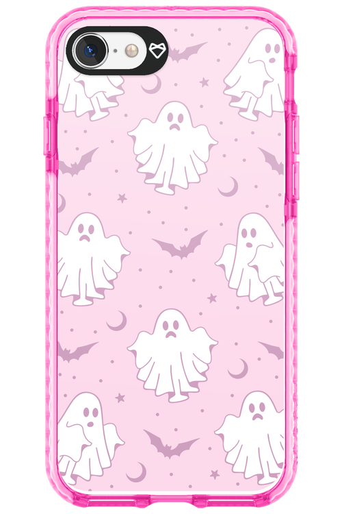 Boo Boo - Apple iPhone SE 2022