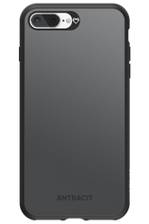 Antracit - Apple iPhone 7 Plus