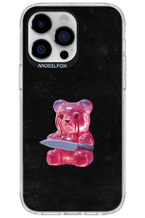 Yummy - Apple iPhone 14 Pro Max