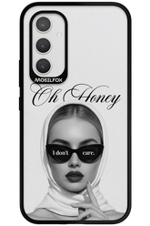 Oh Honey 2.0 - Samsung Galaxy A54