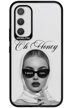 Oh Honey 2.0 - Samsung Galaxy A54