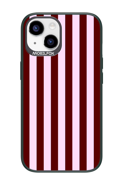 Circus Romance 2.0 - Apple iPhone 14