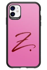(Sorbet) Z 2.0 - Apple iPhone 11