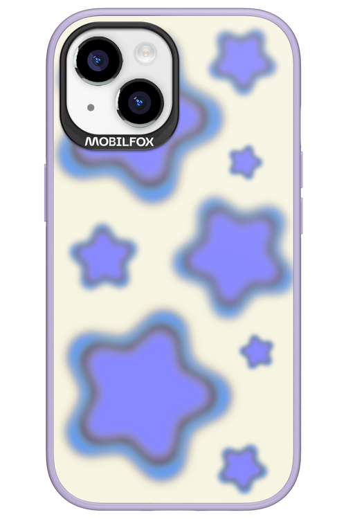 Astral Drift - Apple iPhone 15