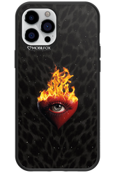 Shit happens - Apple iPhone 12 Pro Max