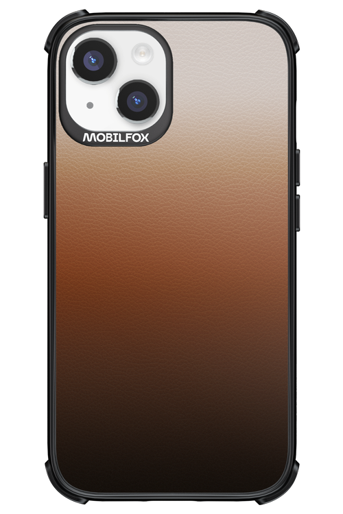 Desert Sunset - Apple iPhone 14