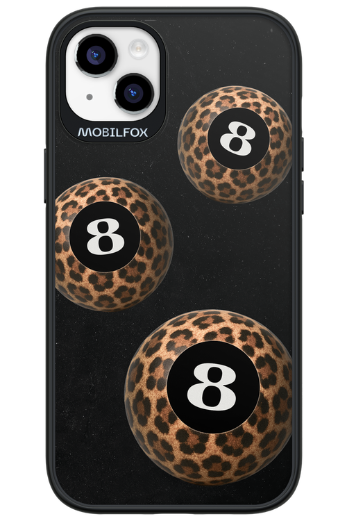 8 Baby - Apple iPhone 14 Plus