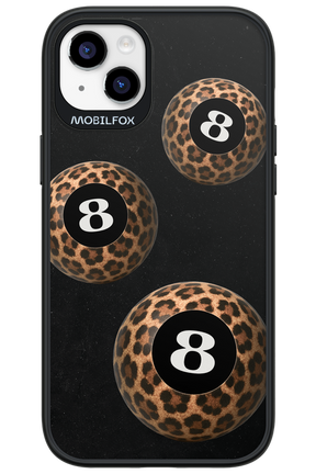 8 Baby - Apple iPhone 14 Plus