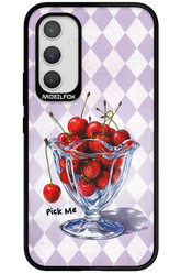 Pick Me 2.0 - Samsung Galaxy A54
